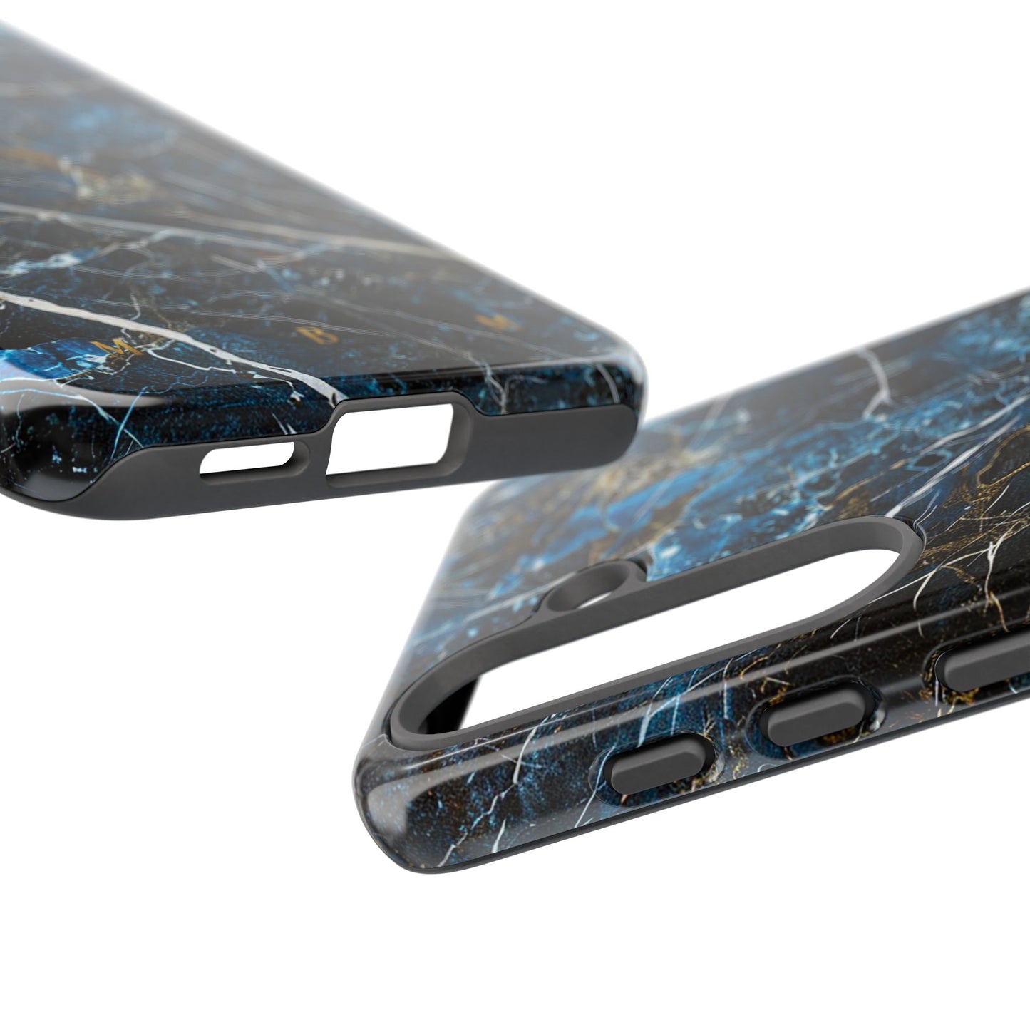 Icebreaker Samsung Galaxy S Tough Case