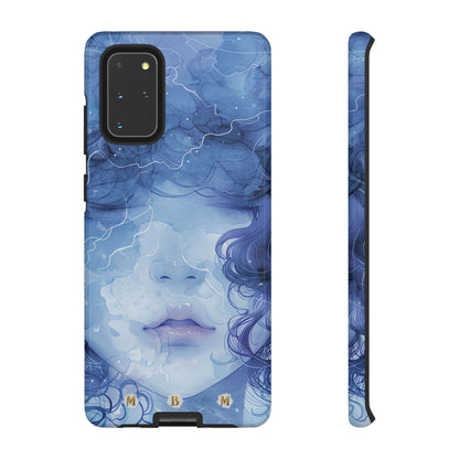 Dreamshade Samsung Galaxy S Tough Case