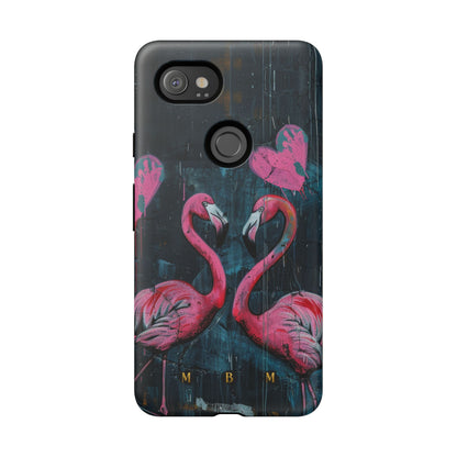 Ramingo Google Pixel Tough Case