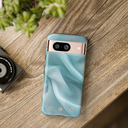 Whispering Winds Google Pixel Tough Case