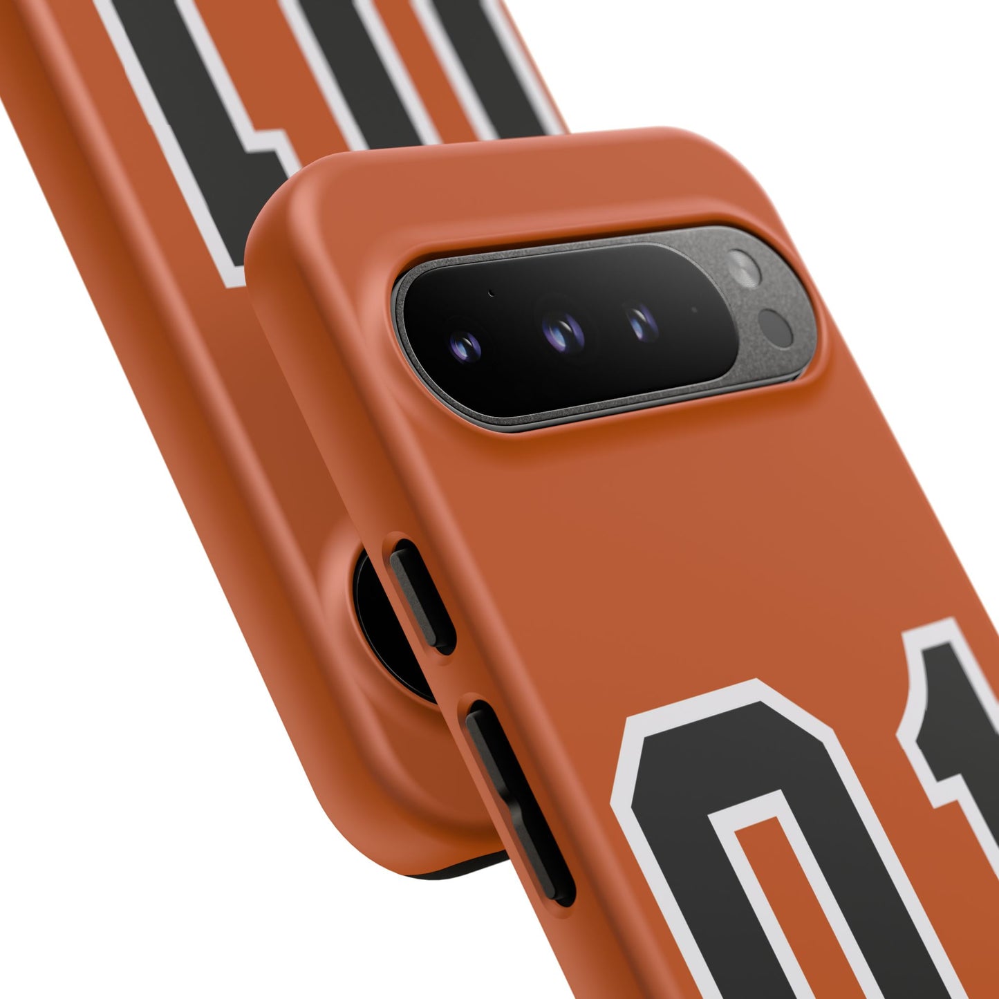 General 01 Google Pixel Tough Case
