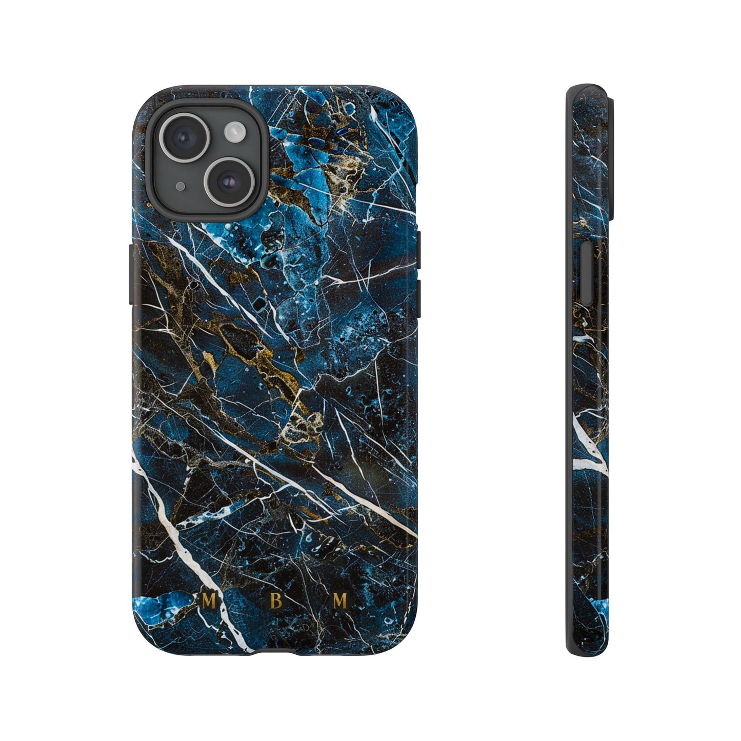 Icebreaker iPhone Tough Case