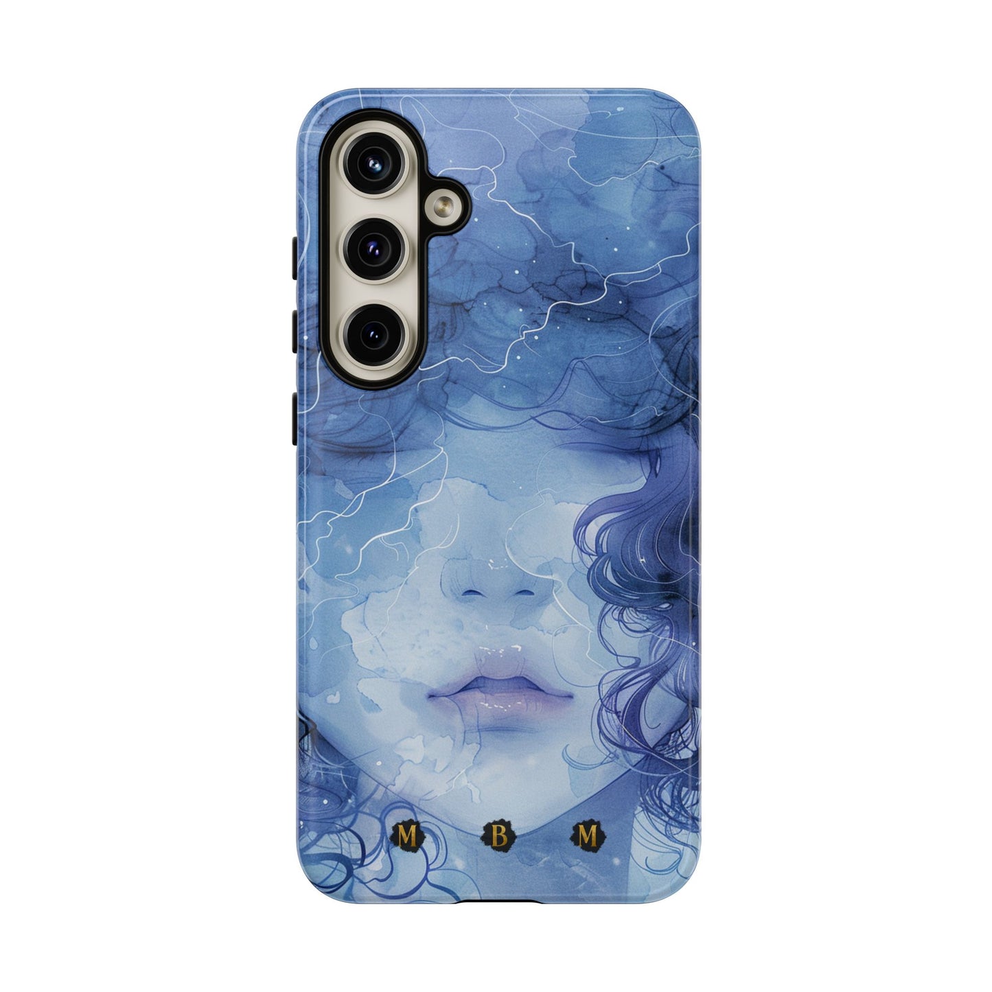 Dreamshade Samsung Galaxy S Tough Case