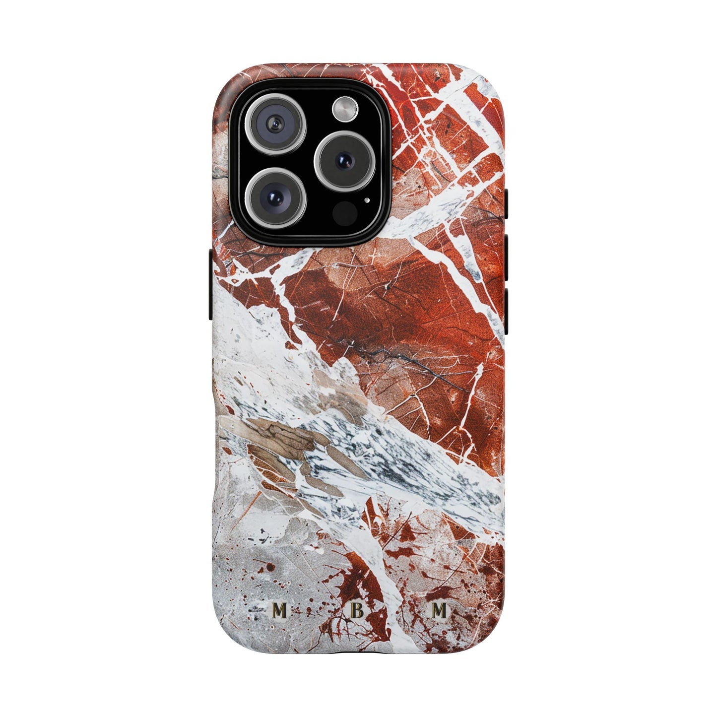 Rogue Wave iPhone Tough Case