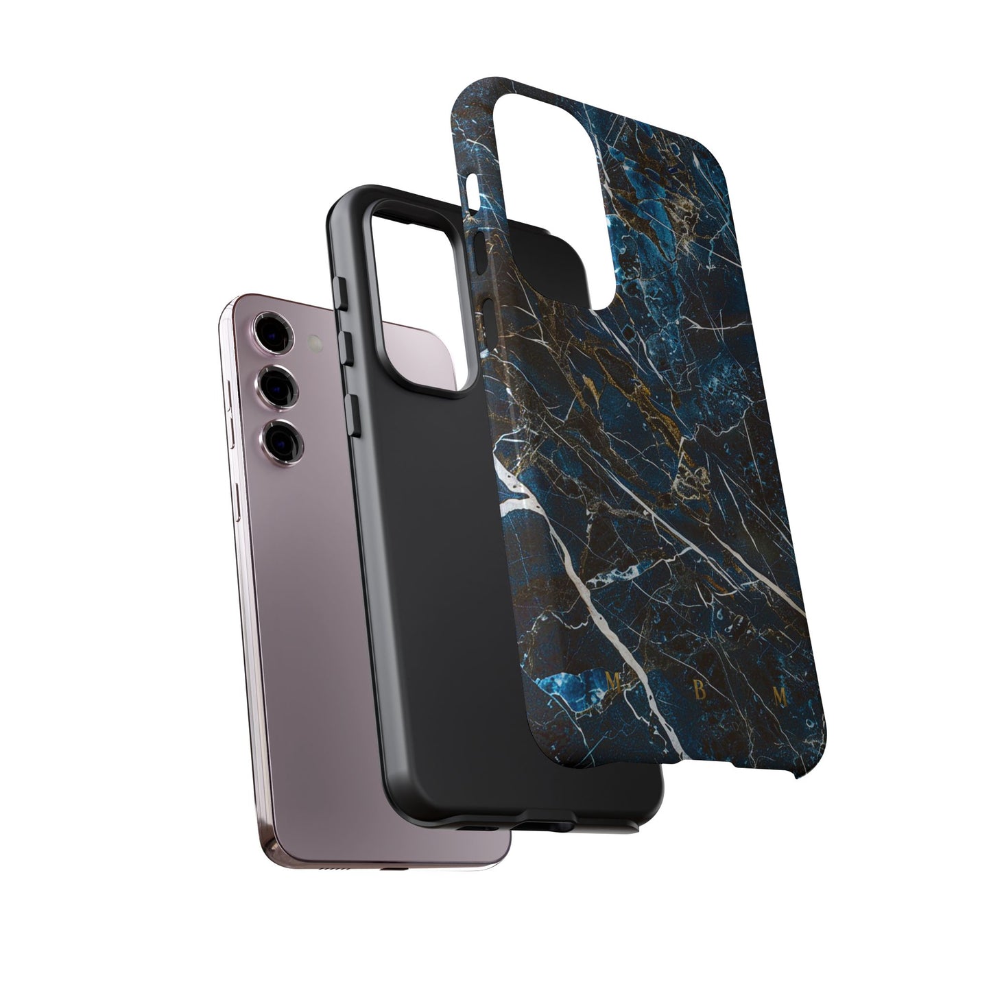 Icebreaker Samsung Galaxy S Tough Case