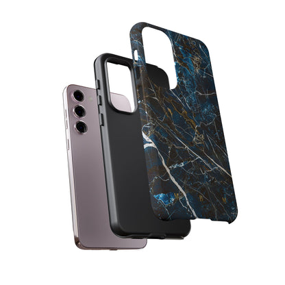 Icebreaker Samsung Galaxy S Tough Case