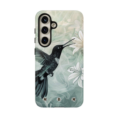 Skyborne Samsung Galaxy S Tough Case