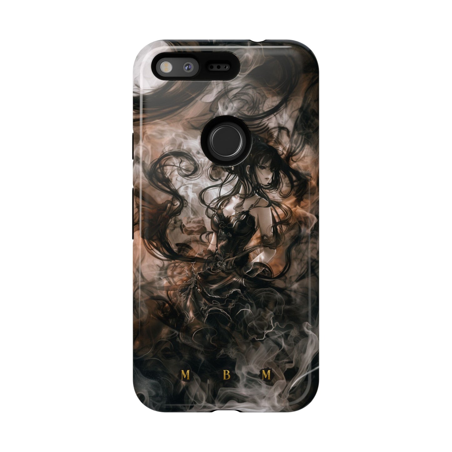 Rave’N Google Pixel Tough Case