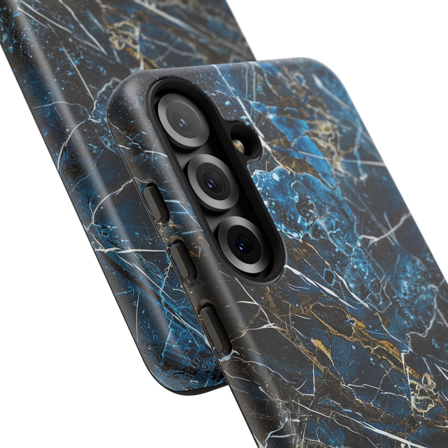 Icebreaker Samsung Galaxy S Tough Case