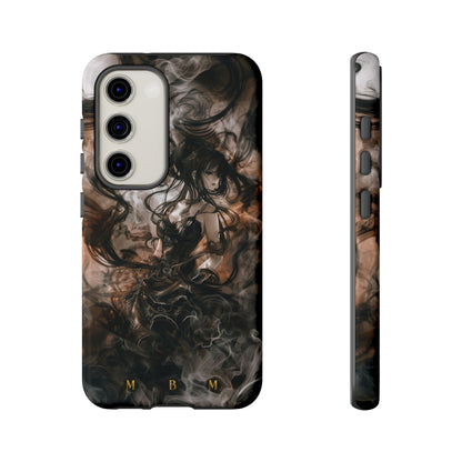 Rave’N Galaxy S Tough Case