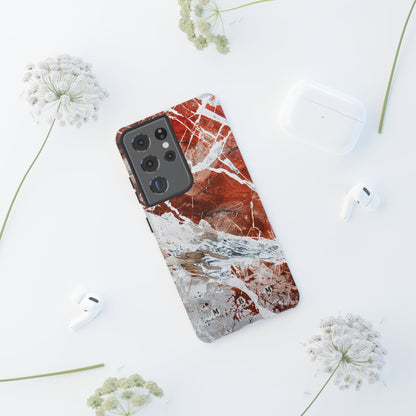 Rogue Wave Samsung Galaxy S Case