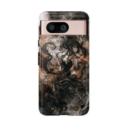 Rave’N Google Pixel Tough Case