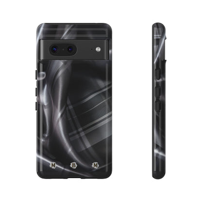 Onyx Zephyr Google Pixel Tough Case