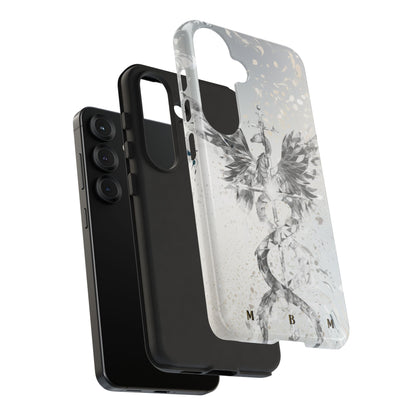 Ascension Samsung Galaxy S Tough Case