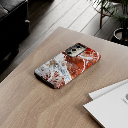 Rogue Wave Samsung Galaxy S Case