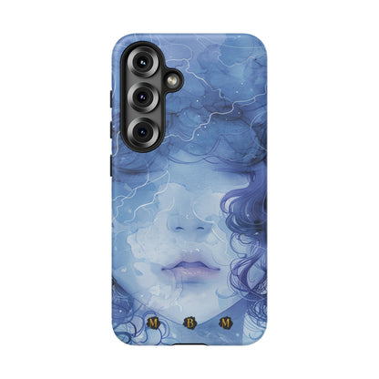 Dreamshade Samsung Galaxy S Tough Case