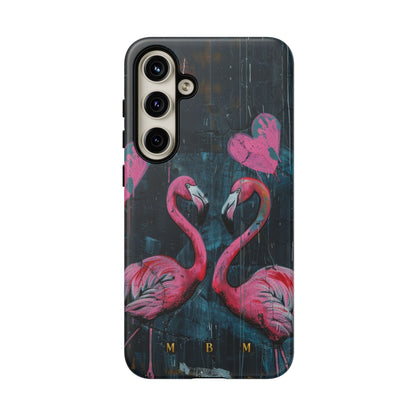 Ramingo Samsung Galaxy S Tough Case