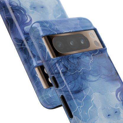 Dreamshade Google Pixel Tough Case