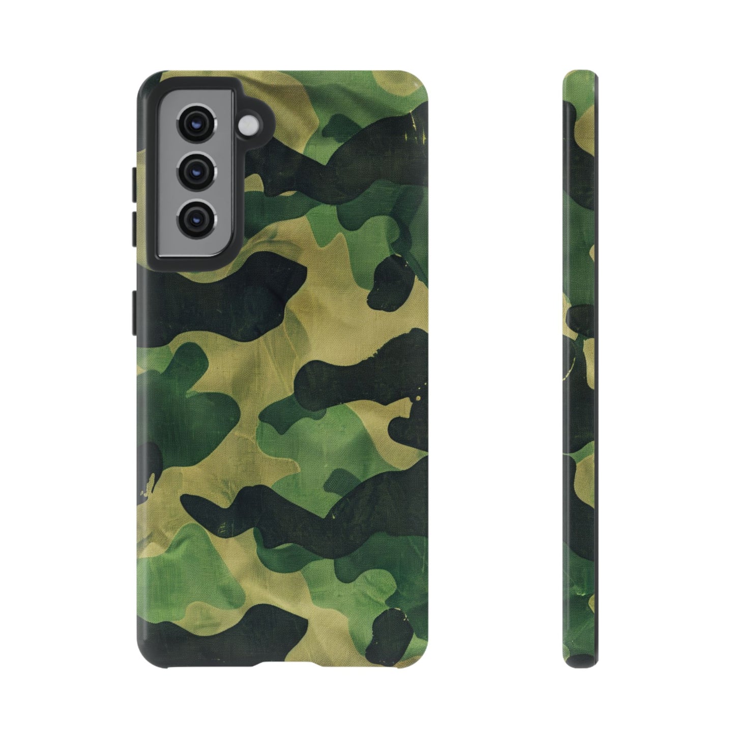 Garrison Samsung Galaxy S Tough Case