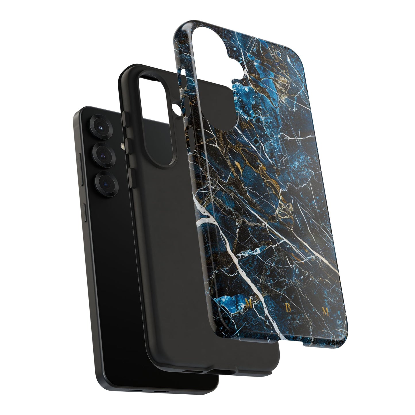Icebreaker Samsung Galaxy S Tough Case