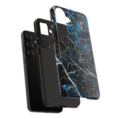 Icebreaker Samsung Galaxy S Tough Case