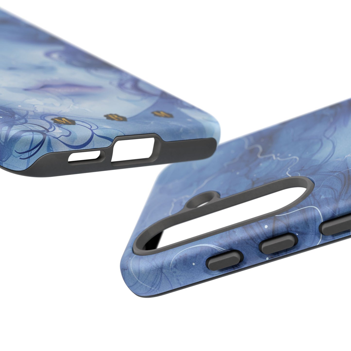 Dreamshade Samsung Galaxy S Tough Case