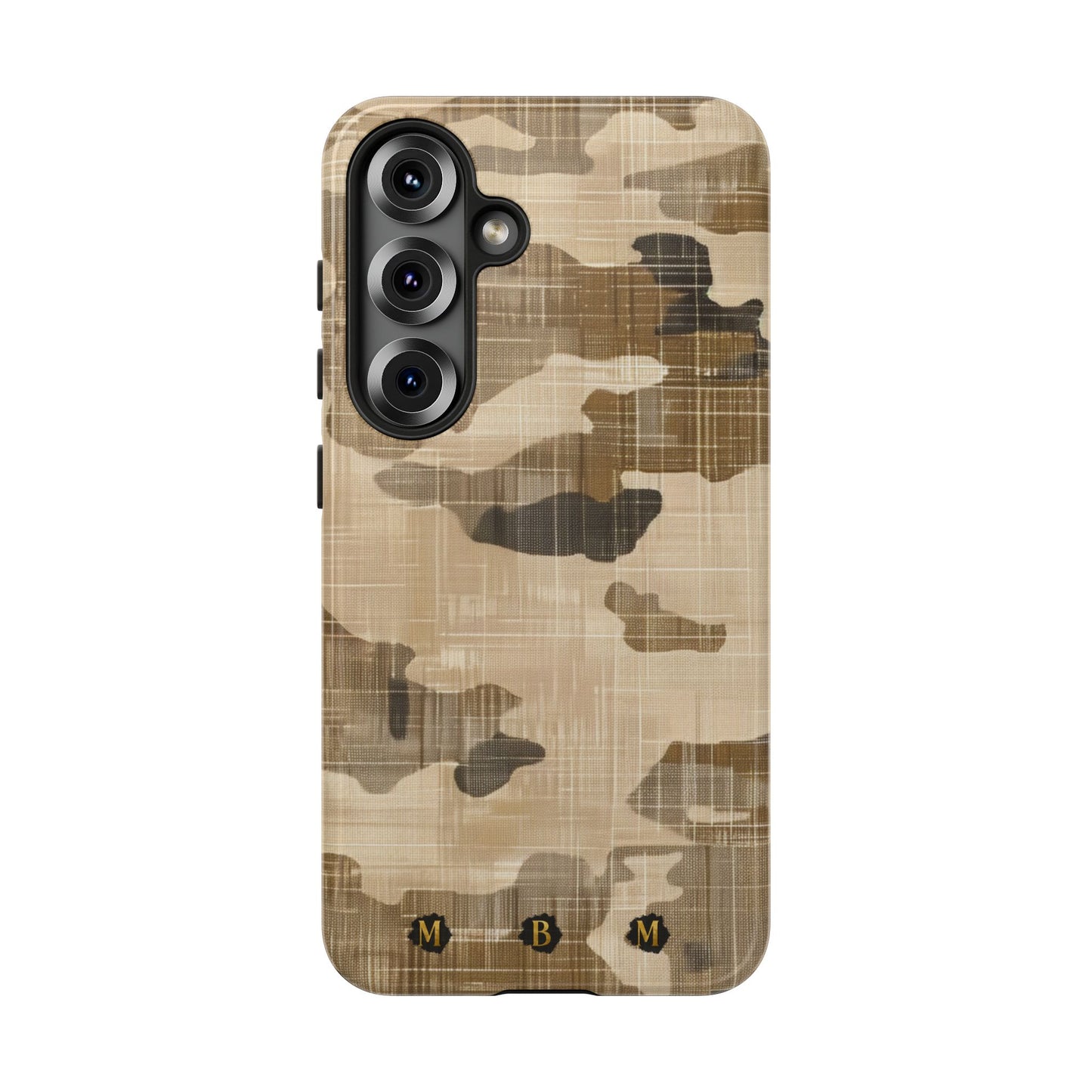 Field Gear Samsung Galaxy S Tough Case