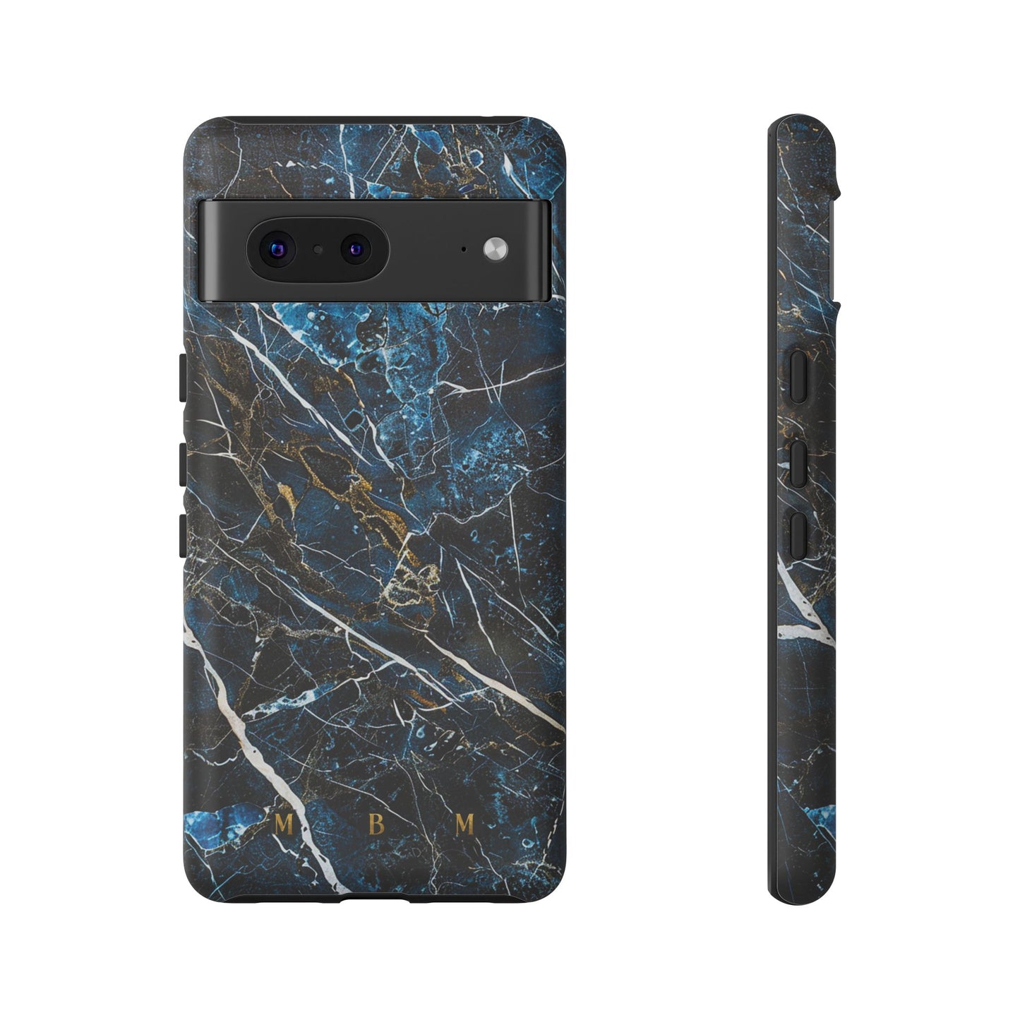 Icebreaker Google Pixel Tough Case