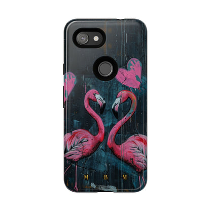 Ramingo Google Pixel Tough Case