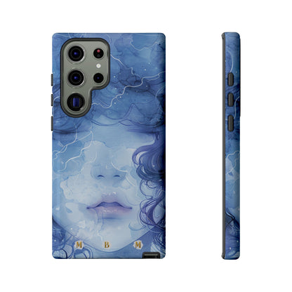 Dreamshade Samsung Galaxy S Tough Case