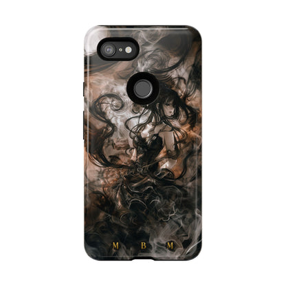 Rave’N Google Pixel Tough Case