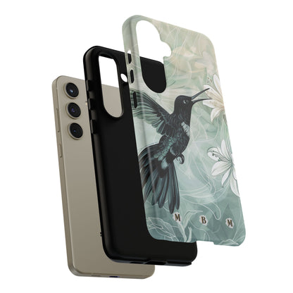 Skyborne Samsung Galaxy S Tough Case