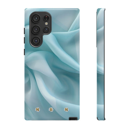 Whispering Winds Samsung Galaxy S Tough Case