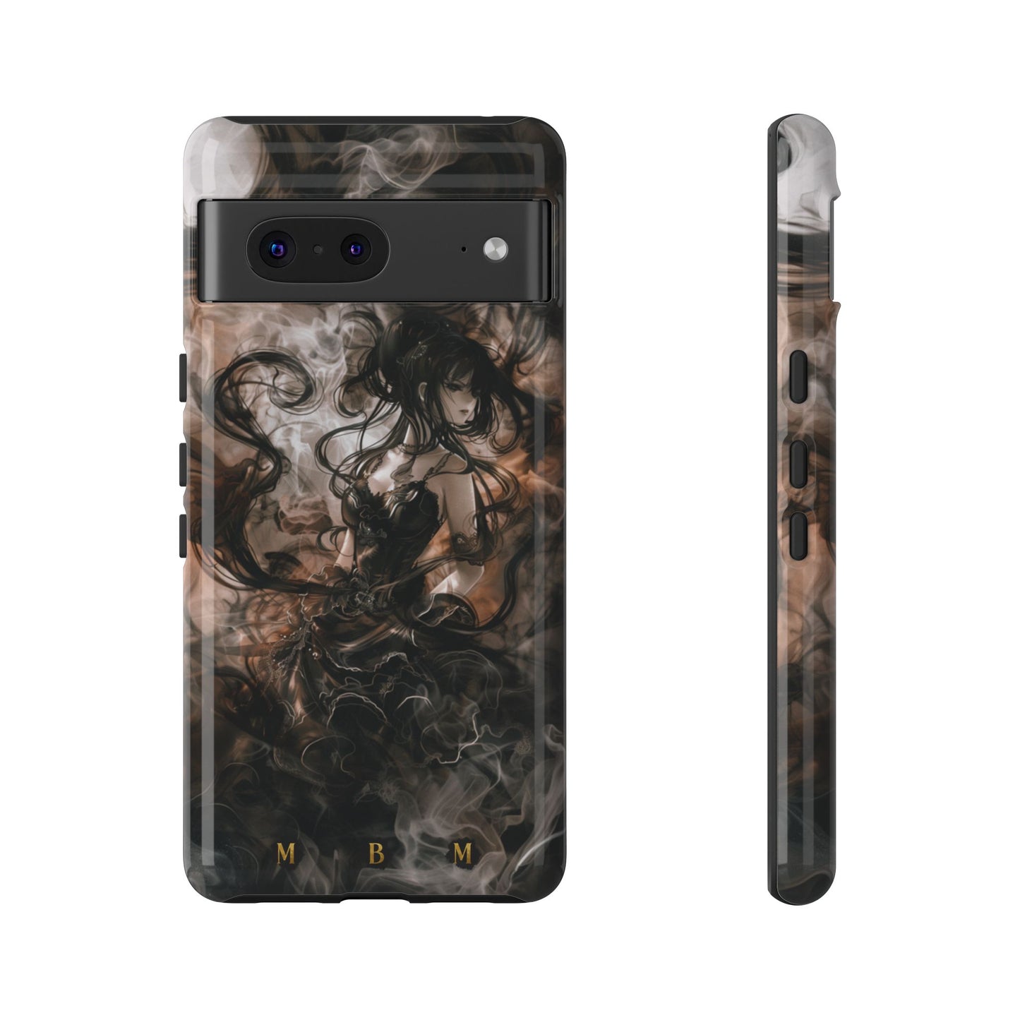 Rave’N Google Pixel Tough Case