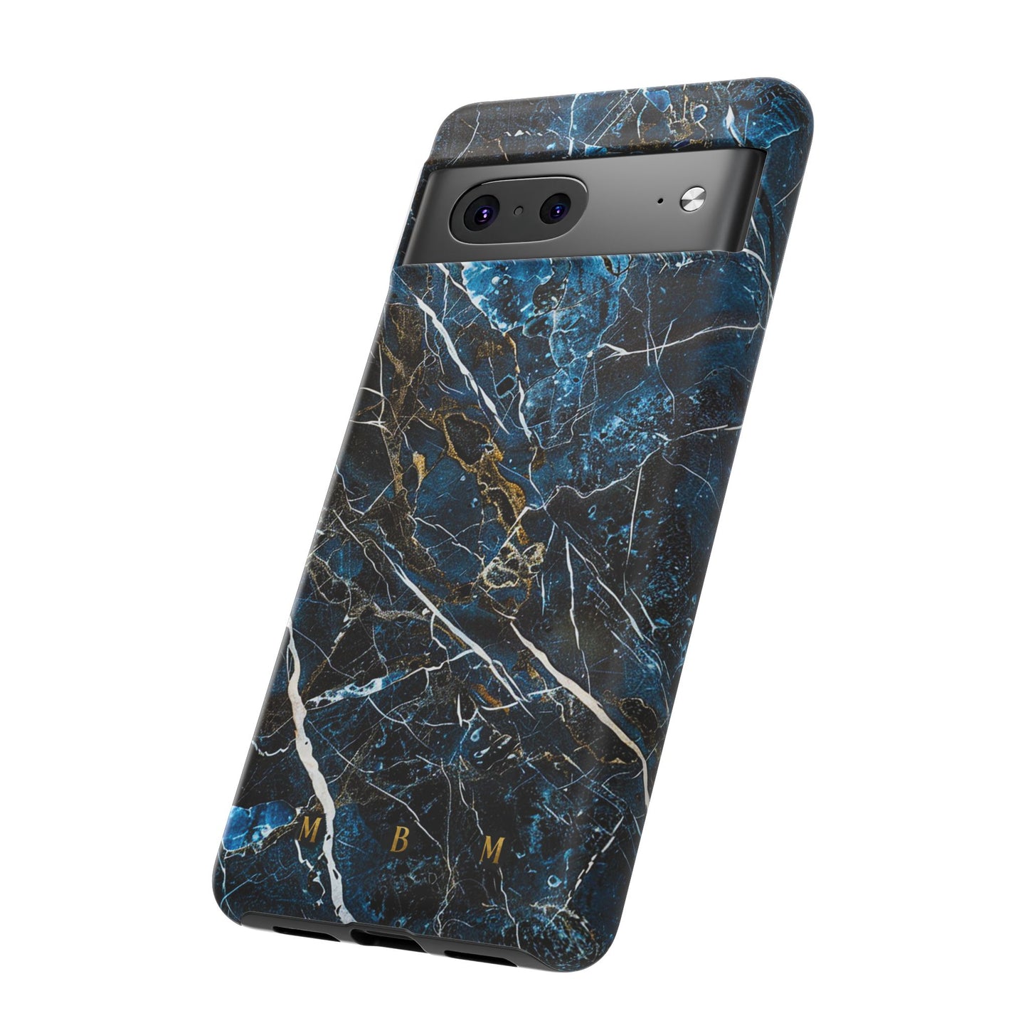Icebreaker Google Pixel Tough Case