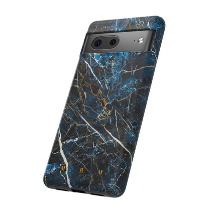 Icebreaker Google Pixel Tough Case