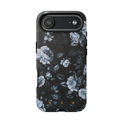 Umbra Flora iPhone Tough Case