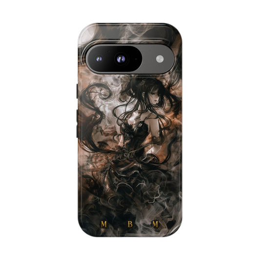 Rave’N Pixel Tough Case