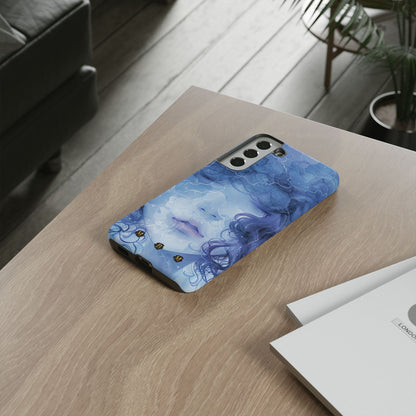 Dreamshade Samsung Galaxy S Tough Case