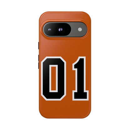 General 01 Google Pixel Tough Case