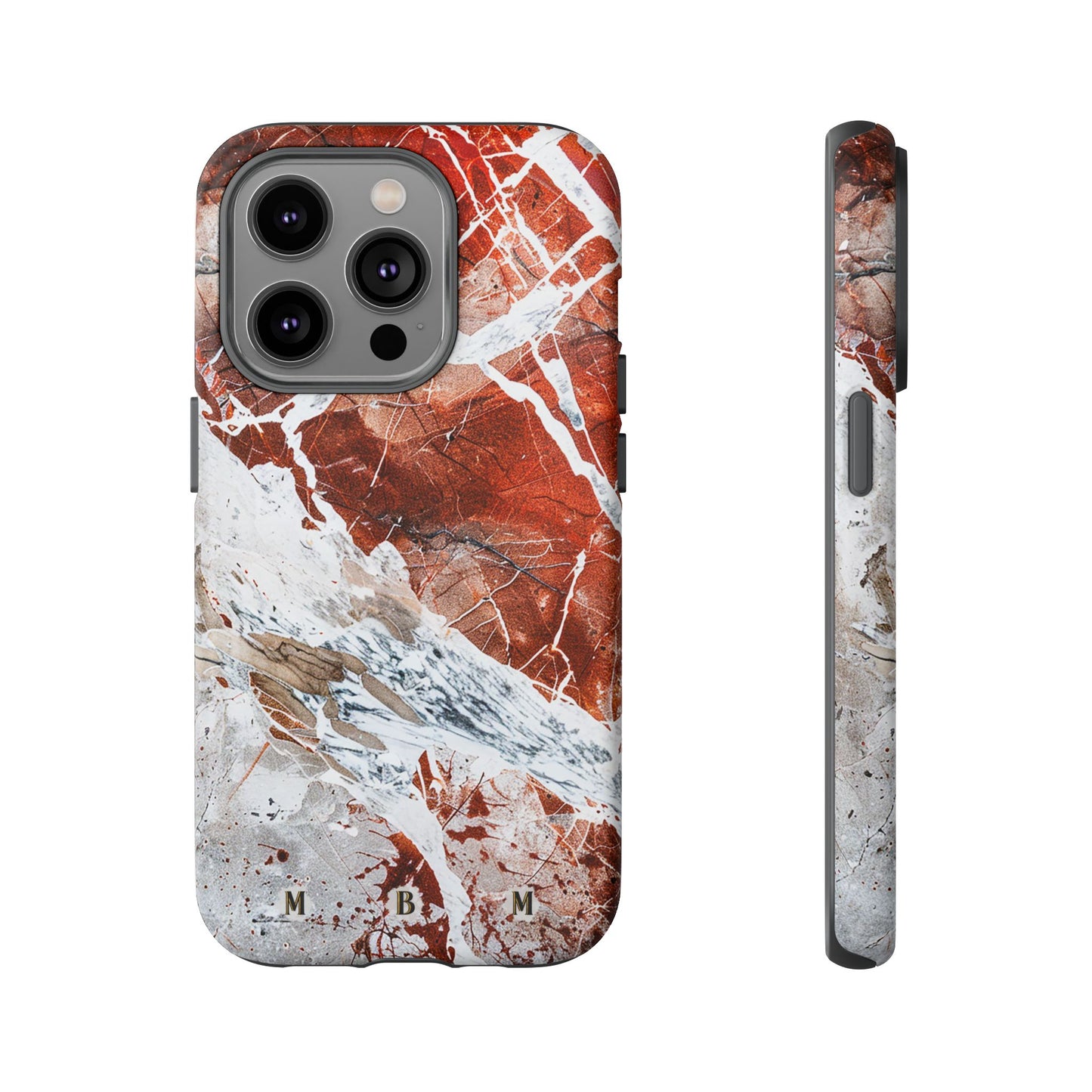 Rogue Wave iPhone Tough Case