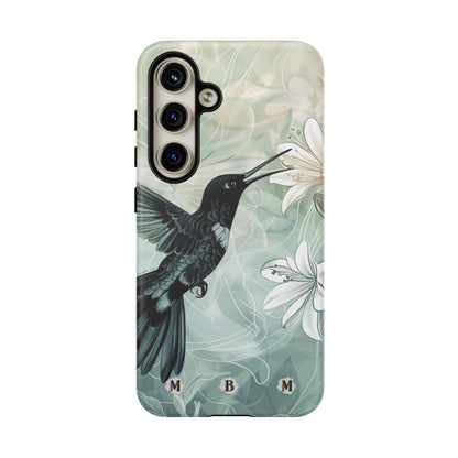 Skyborne Samsung Galaxy S Tough Case