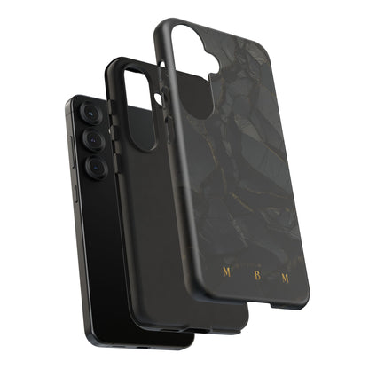 Street Smart Samsung Galaxy S Tough Case