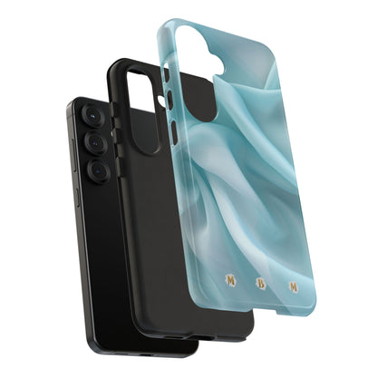 Whispering Winds Samsung Galaxy S Tough Case
