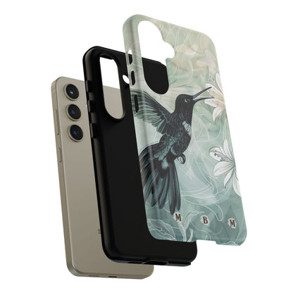 Skyborne Samsung Galaxy S Tough Case