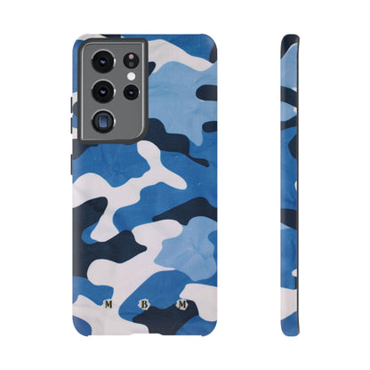 Operation Stealth Samsung Galaxy S Tough Case