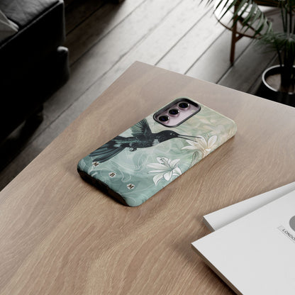 Skyborne Samsung Galaxy S Tough Case