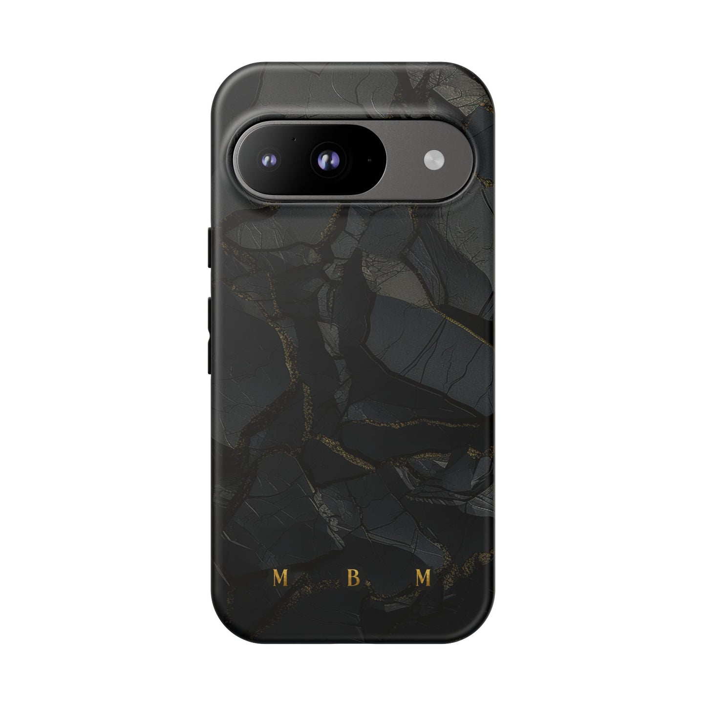 Street Smart Google Pixel Tough Case