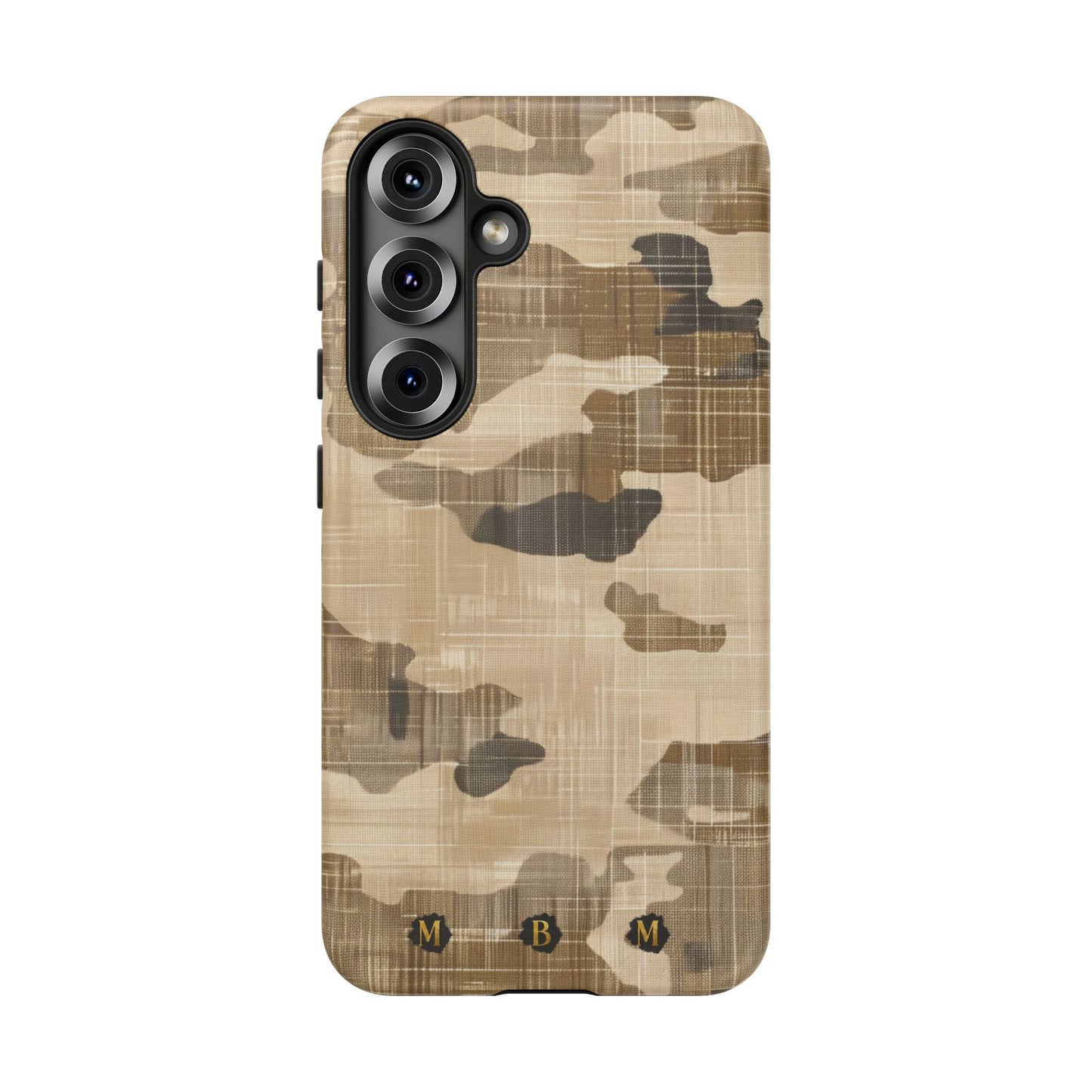 Field Gear Samsung Galaxy S Tough Case