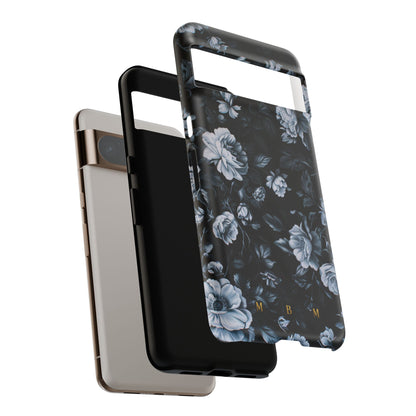 Umbra Flora Google Pixel Tough Case